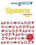 spaans halfgevorderden. 170 ejercicios de español para hablantes de ho