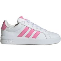 adidas zapatillas baskets grand court 30 synthetique para hombre