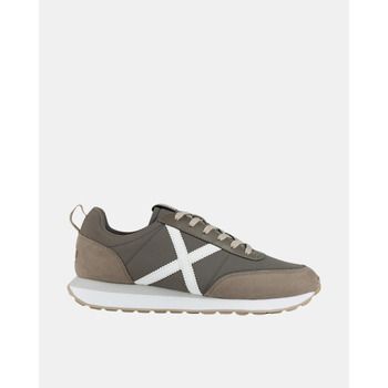 Munich Zapatillas 4882013 RUSH para hombre