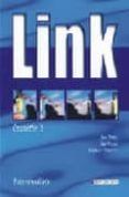 link upper intermediate audio csst (2)