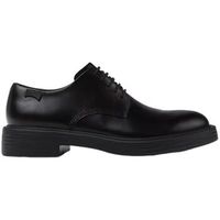 camper zapatos bajos k100979001 para hombre