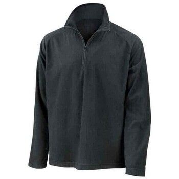Result Core Jersey R112X para hombre