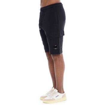Cp Company Short SHORT 16CMSB021A 002246G NAVY para hombre