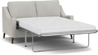 weymouth 3 seater sofa bed
