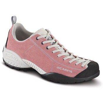 Scarpa Zapatillas Mojito para mujer