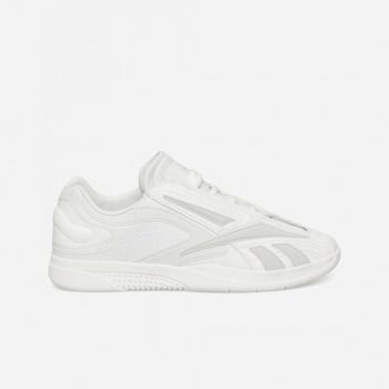 Reebok Classic Short 100261804P HAMMER PRO LTD-TOTAL WHITE para hombre