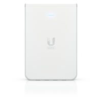 ap ubiquiti u6-iw unifi punto acceso wifi6 ap