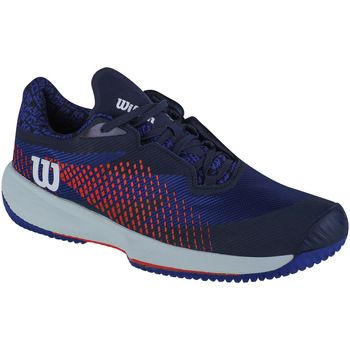 Wilson Zapatillas de tenis Kaos Swift 1.5 para hombre