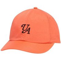 under armour gorra gt22925 para hombre