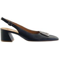 hogl zapatos de tacon jennifer para mujer