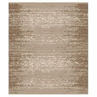 alfombra salon rakkas 0541a beige 120x170 cm