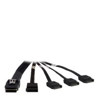 cable inter-tech sata 065 m machomacho negro