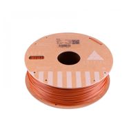 pla smartfil mahogany marron 175 mm