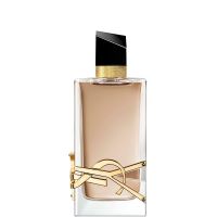yves saint laurent libre flowers and flames eau de parfum spray 90ml