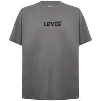levis camiseta gt33098 para hombre