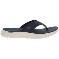 skechers chanclas go walk flex para mujer