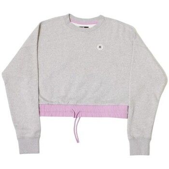Converse Jersey 10028087-A01 para mujer