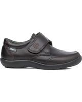 de gorila zapatos 30800 book marron