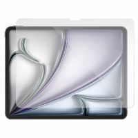protector de pantalla compulocks dgipda13 para ipad air 13 vidrio templado