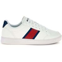 lotto zapatillas 1973 2 amf mcr white 222204 d2u para hombre