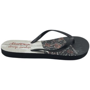 Nicoboco Chanclas Chancla Agua Mujer Transfer 20W para mujer