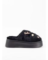 de keslem xf80-95 negro