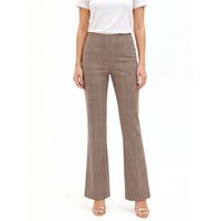 rinascimento pantalones cfc0132119003 para mujer