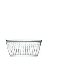ducha fija hansgrohe crometta e 240 1jet 26726000