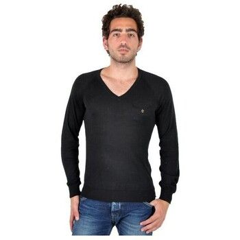Joe Retro Jersey 20612 para hombre