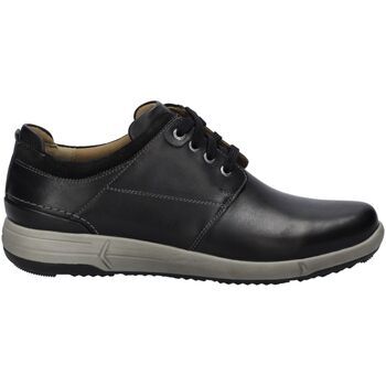 Josef Seibel Zapatos Bajos Enrico 38 para hombre