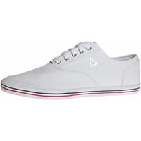 le coq sportif deportivas moda 15100 para hombre