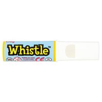 swizzels matlow candy whistles