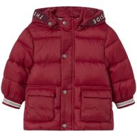 mayoral chaqueta 2466amarena para nino