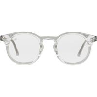 x frame therapy gafas de sol spectraluxe blue light para hombre