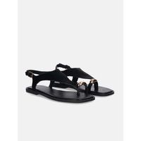 exe shoes sandalias sandalias planas 1022 para mujer