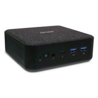 mini pc acer revo box rb102 intel core ultra 7 155h 32gb 1tb ssd intel arc graphics windows 11 pro