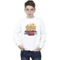 disney jersey cars radiator springs para nino