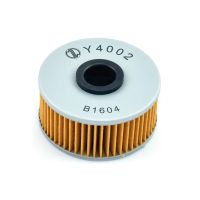 filtro de aceite meiwa y4002