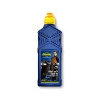 aceite motor 4t putoline 15w-50 syntech 1lt