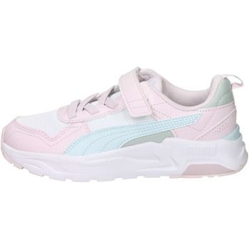Puma Deportivas Moda 403704 para niña