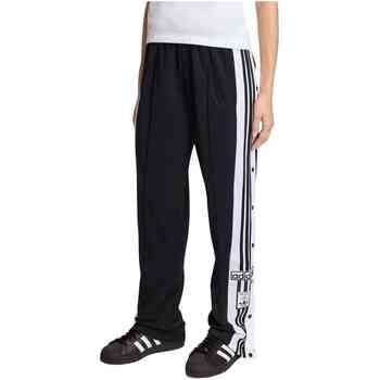 adidas Pantalones KD2932 para hombre