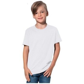 Stedman Tops y Camisetas Classic para hombre