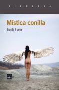 mistica conilla
