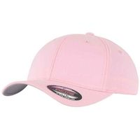 flexfit gorra pc4861 para mujer
