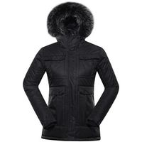 alpine pro parka egypa para mujer