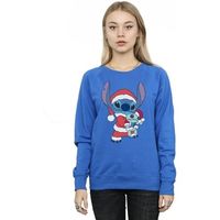 disney jersey bi13621 para mujer