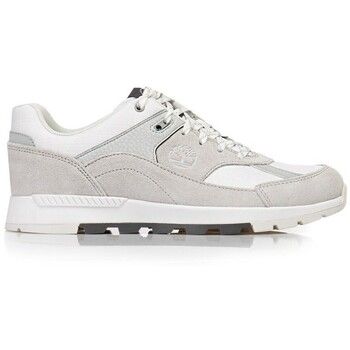 Timberland Zapatillas Field Trekker para mujer