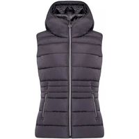 dare 2b chaqueta reputable para mujer