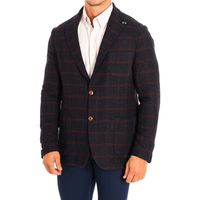 la martina chaqueta tmj002-jq036 para hombre