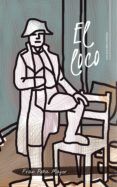 el loco